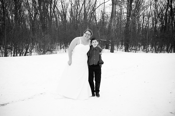 a_bhostphoto_066_bw