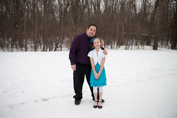 a_bhostphoto_116