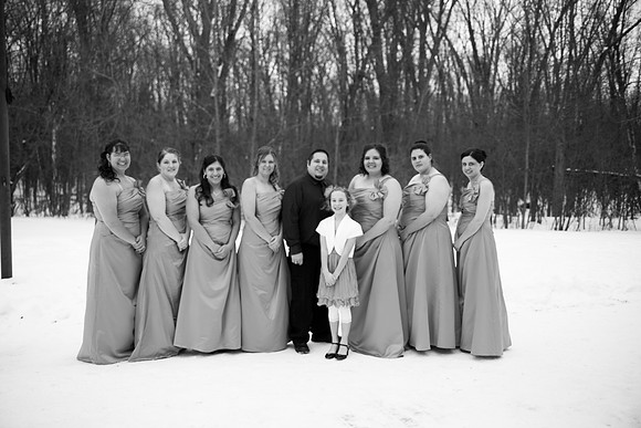 a_bhostphoto_115_bw