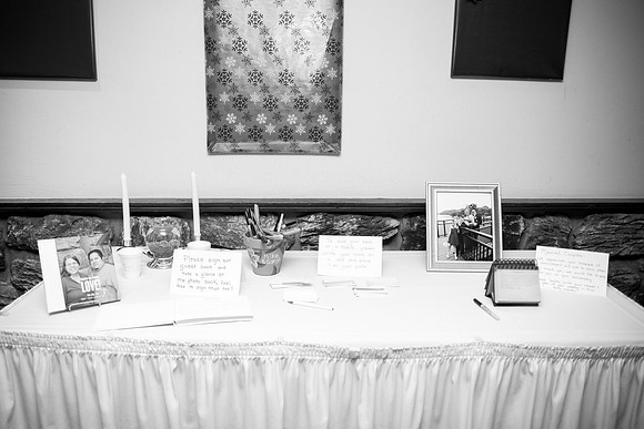 a_bhostphoto_262_bw