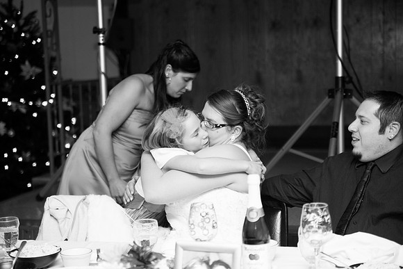 a_bhostphoto_323_bw