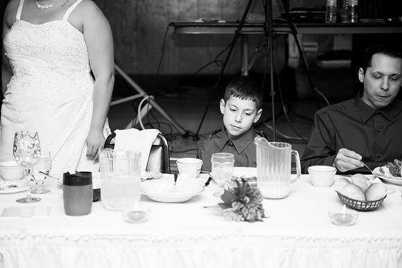 a_bhostphoto_309_bw