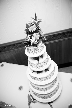 a_bhostphoto_257_bw