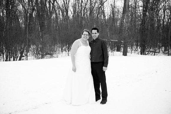 a_bhostphoto_181_bw