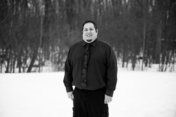 a_bhostphoto_195_bw