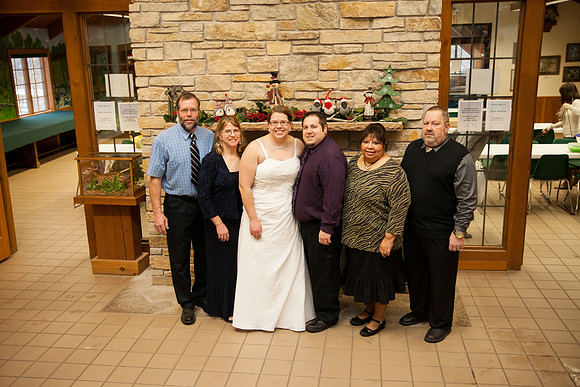 a_bhostphoto_019