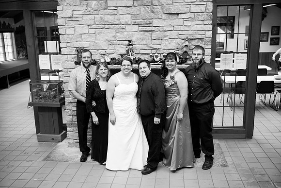 a_bhostphoto_011_bw