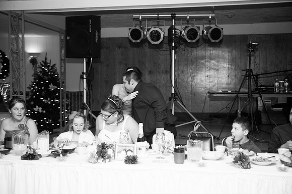 a_bhostphoto_289_bw