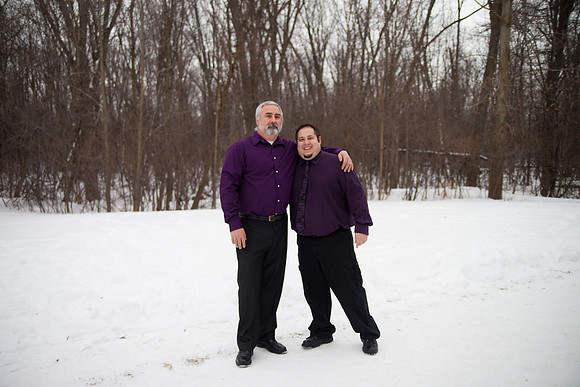 a_bhostphoto_109