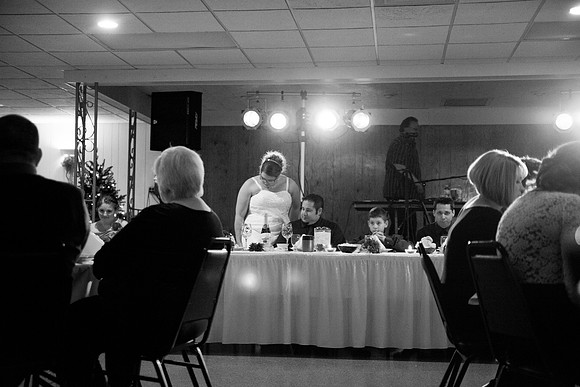 a_bhostphoto_280_bw