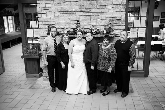 a_bhostphoto_019_bw