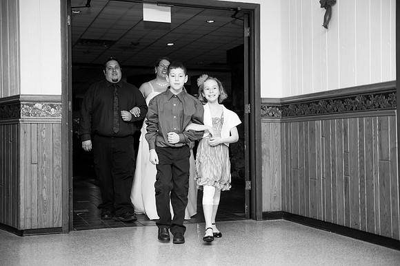 a_bhostphoto_274_bw