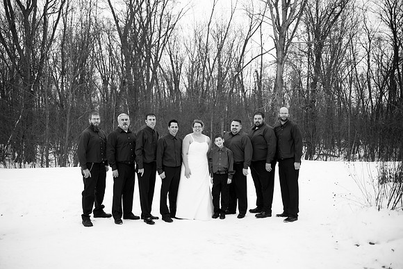 a_bhostphoto_061_bw