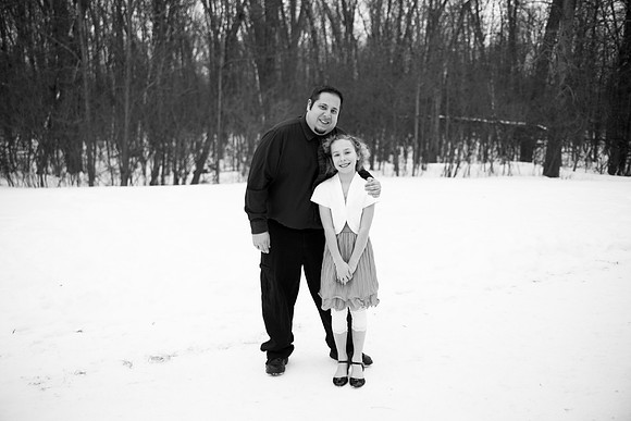 a_bhostphoto_117_bw