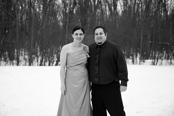 a_bhostphoto_133_bw