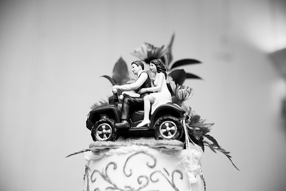 a_bhostphoto_254_bw