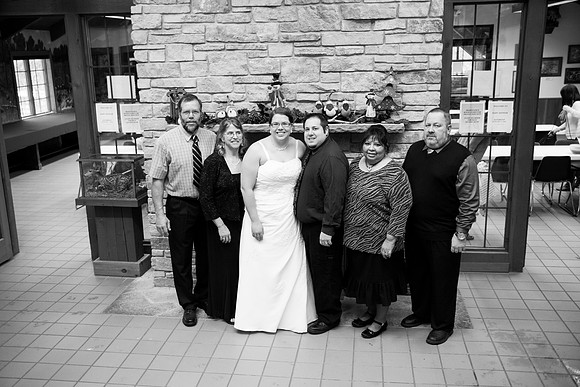 a_bhostphoto_020_bw