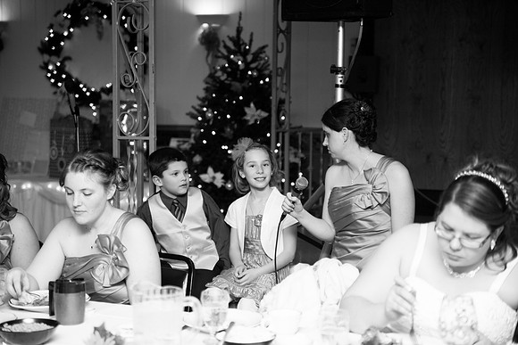 a_bhostphoto_298_bw