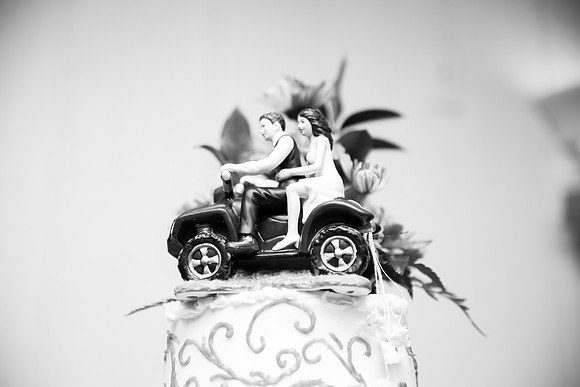 a_bhostphoto_253_bw