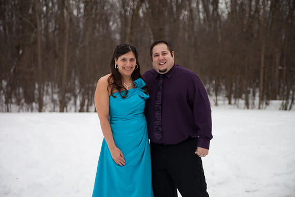 a_bhostphoto_124