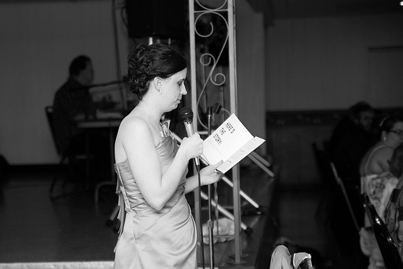 a_bhostphoto_286_bw