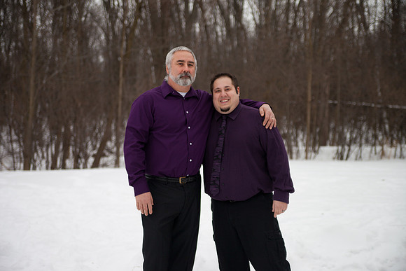 a_bhostphoto_111