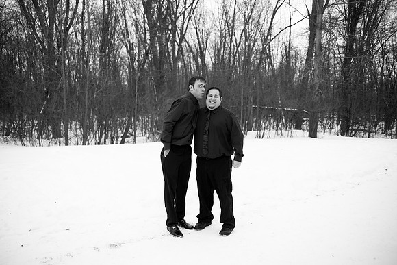 a_bhostphoto_081_bw