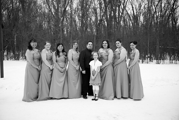 a_bhostphoto_114_bw
