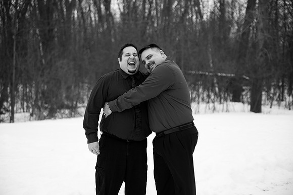 a_bhostphoto_094_bw