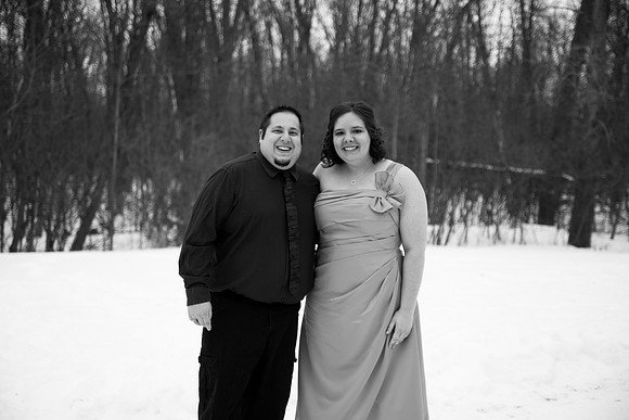 a_bhostphoto_137_bw
