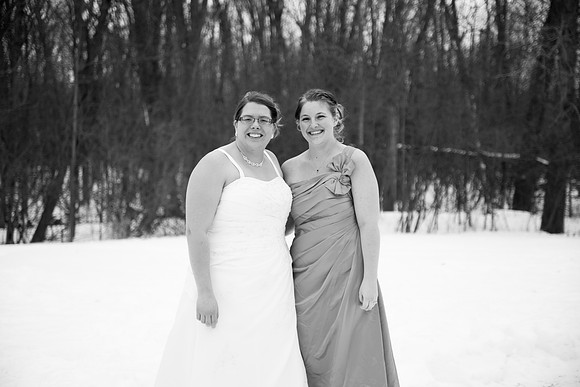 a_bhostphoto_156_bw