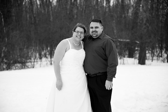 a_bhostphoto_187_bw