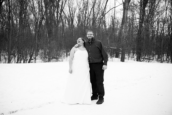 a_bhostphoto_176_bw