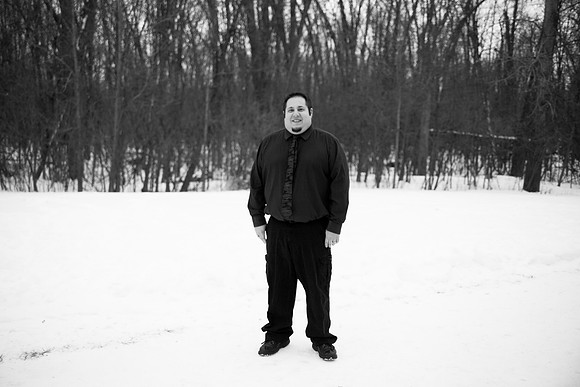 a_bhostphoto_194_bw