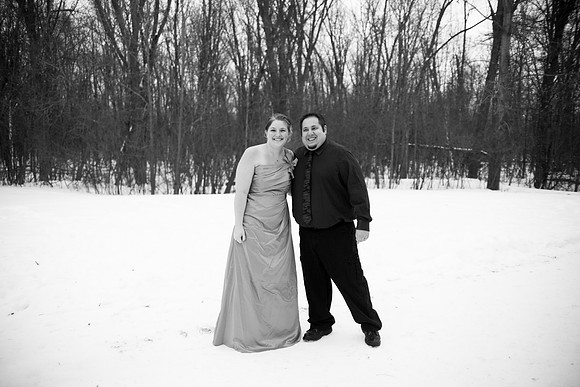a_bhostphoto_131_bw