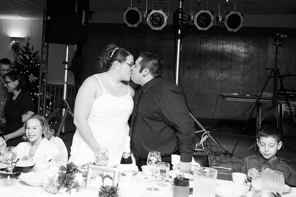 a_bhostphoto_296_bw