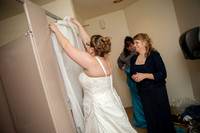 a_bhostphoto_005