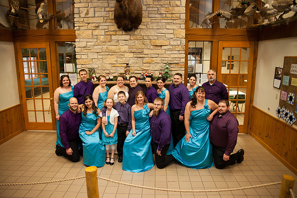 a_bhostphoto_044