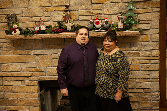 a_bhostphoto_025