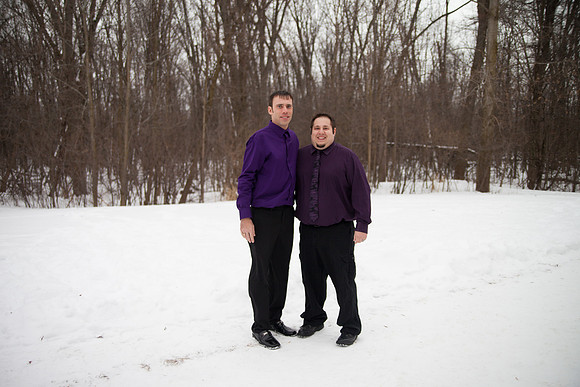 a_bhostphoto_082