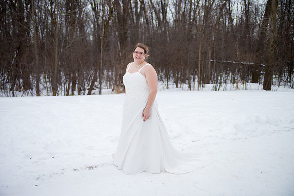 a_bhostphoto_224