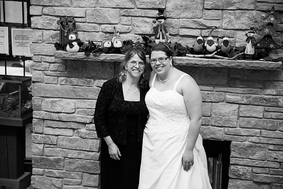 a_bhostphoto_017_bw