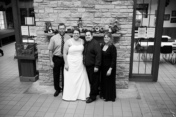a_bhostphoto_014_bw