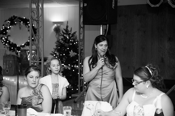 a_bhostphoto_315_bw