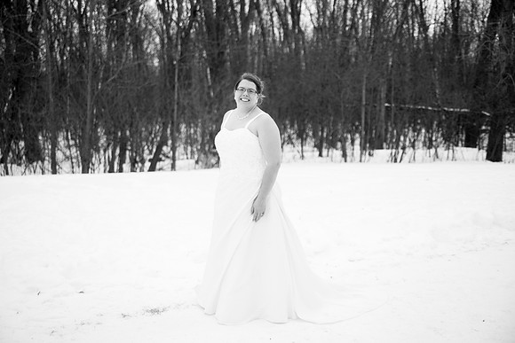 a_bhostphoto_223_bw