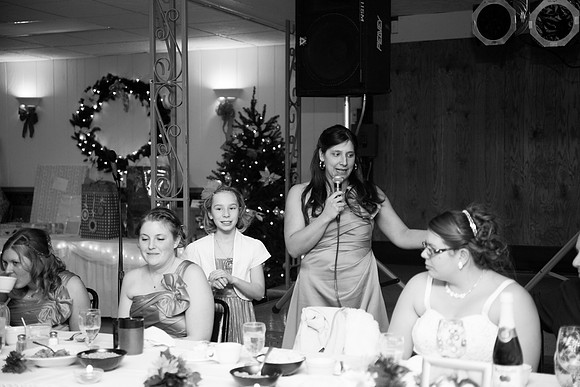 a_bhostphoto_314_bw