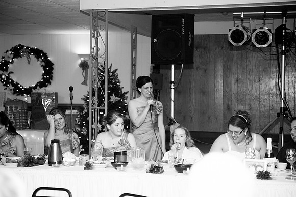a_bhostphoto_292_bw