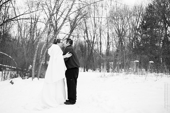 a_bhostphoto_234_bw