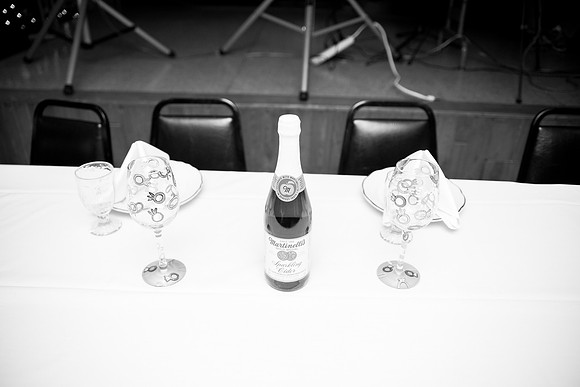 a_bhostphoto_245_bw