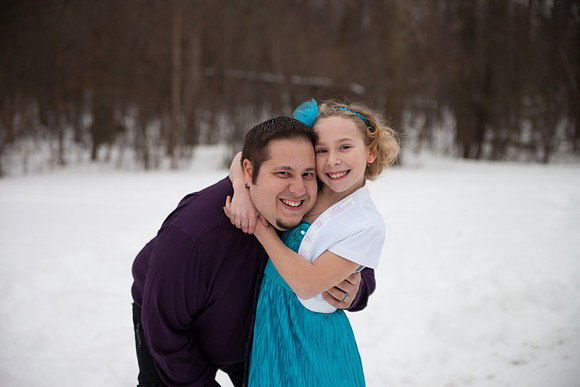 a_bhostphoto_120
